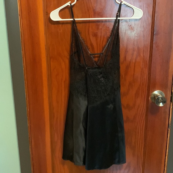 Victoria’s Secret Negligee - Picture 4 of 5